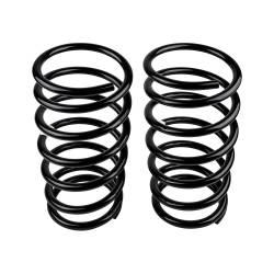 Old Man Emu - Old Man Emu 2923 Front Coil Spring Set - Image 2