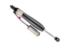 Old Man Emu - Old Man Emu BP5160015 Rear BP-51 Bypass Shock Absorber - Image 2