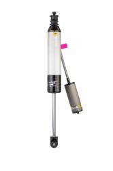 Old Man Emu - Old Man Emu BP5160021 Front BP-51 Bypass Shock Absorber - Image 1
