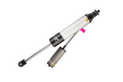 Old Man Emu - Old Man Emu BP5160021 Front BP-51 Bypass Shock Absorber - Image 2
