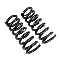 Old Man Emu - Old Man Emu 2979 Front Coil Spring Set - Image 2