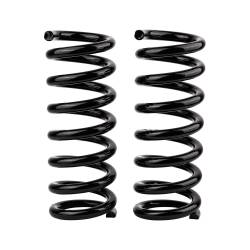 Old Man Emu - Old Man Emu 2979 Front Coil Spring Set - Image 1
