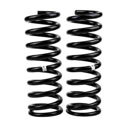 Old Man Emu - Old Man Emu 2990 Front Coil Spring Set - Image 1