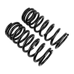 Old Man Emu - Old Man Emu 2984 Rear Coil Spring Set - Image 2