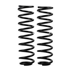 Old Man Emu - Old Man Emu 2930 Front Coil Spring Set - Image 1