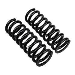 Old Man Emu - Old Man Emu 2990 Front Coil Spring Set - Image 2