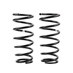 Old Man Emu - Old Man Emu 2928 Front Coil Spring Set - Image 1