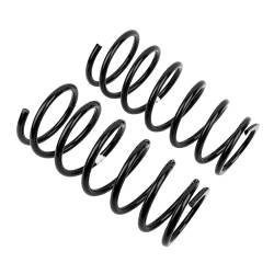 Old Man Emu - Old Man Emu 2928 Front Coil Spring Set - Image 2