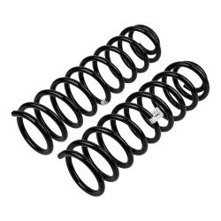 Old Man Emu - Old Man Emu 2930 Front Coil Spring Set - Image 2