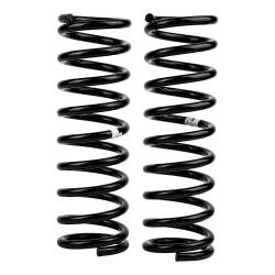 Old Man Emu - Old Man Emu 2936 Front Coil Spring Set - Image 1