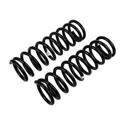 Old Man Emu - Old Man Emu 2936 Front Coil Spring Set - Image 2