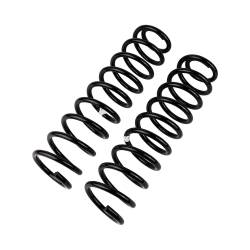 Old Man Emu - Old Man Emu 2934 Front Coil Spring Set - Image 2