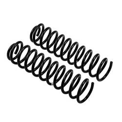Old Man Emu - Old Man Emu 2933 Front Coil Spring Set - Image 2