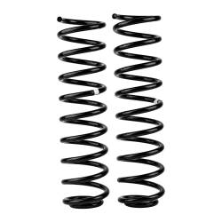 Old Man Emu - Old Man Emu 2934 Front Coil Spring Set - Image 1