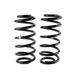 Old Man Emu - Old Man Emu 2945 Rear Coil Spring Set - Image 1
