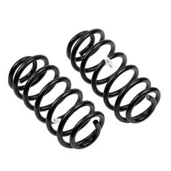 Old Man Emu - Old Man Emu 2945 Rear Coil Spring Set - Image 2