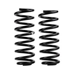 Old Man Emu - Old Man Emu 2943 Rear Coil Spring Set - Image 1