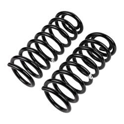 Old Man Emu - Old Man Emu 2943 Rear Coil Spring Set - Image 2