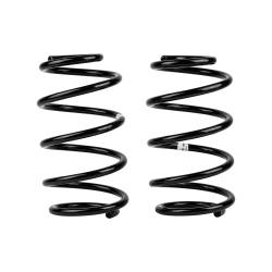Old Man Emu - Old Man Emu 2948 Rear Coil Spring Set - Image 1