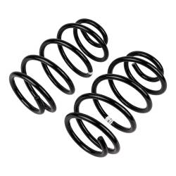 Old Man Emu - Old Man Emu 2948 Rear Coil Spring Set - Image 2