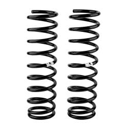Old Man Emu - Old Man Emu 2965 Front Coil Spring Set - Image 1