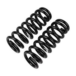 Old Man Emu - Old Man Emu 2956 Front Coil Spring Set - Image 2