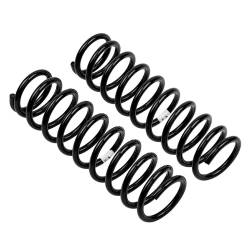 Old Man Emu - Old Man Emu 2965 Front Coil Spring Set - Image 2