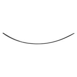 Old Man Emu - Old Man Emu D15XL Leaf Spring Extra Leaf - Image 1