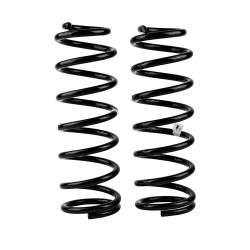 Old Man Emu - Old Man Emu 2413 Front Coil Spring Set - Image 1