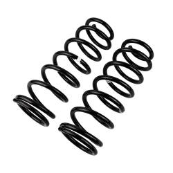 Old Man Emu - Old Man Emu 2413 Front Coil Spring Set - Image 2