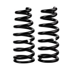 Old Man Emu - Old Man Emu 2605 Front Coil Spring Set - Image 1