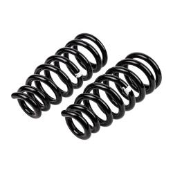 Old Man Emu - Old Man Emu 2605 Front Coil Spring Set - Image 2