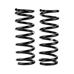 Old Man Emu - Old Man Emu 2609 Rear Coil Spring Set - Image 1