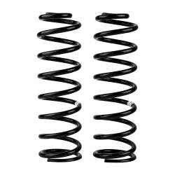 Old Man Emu - Old Man Emu 2620 Rear Coil Spring Set - Image 1