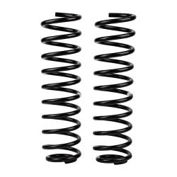 Old Man Emu - Old Man Emu 2616 Front Coil Spring Set - Image 1