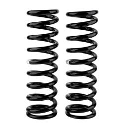 Old Man Emu - Old Man Emu 2608 Front Coil Spring Set - Image 1