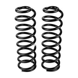 Old Man Emu - Old Man Emu 2620 Rear Coil Spring Set - Image 2