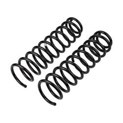 Old Man Emu - Old Man Emu 2616 Front Coil Spring Set - Image 2