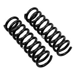 Old Man Emu - Old Man Emu 2608 Front Coil Spring Set - Image 2