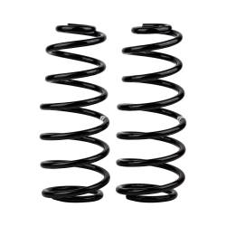 Old Man Emu - Old Man Emu 2618 Rear Coil Spring Set - Image 1