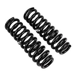 Old Man Emu - Old Man Emu 2613 Front Coil Spring Set - Image 2