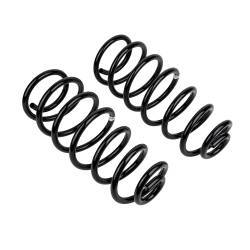 Old Man Emu - Old Man Emu 2618 Rear Coil Spring Set - Image 2