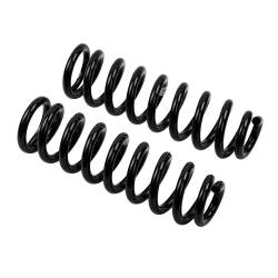 Old Man Emu - Old Man Emu 2702 Front Coil Spring Set - Image 2
