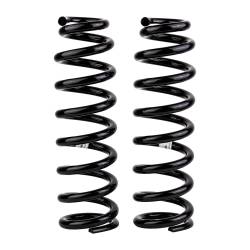 Old Man Emu - Old Man Emu 2700 Front Coil Spring Set - Image 1