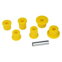 Old Man Emu - Old Man Emu OMESB97 Leaf Spring Bushing Kit - Image 1