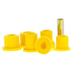 Old Man Emu - Old Man Emu OMESB97 Leaf Spring Bushing Kit - Image 2