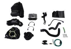 Ford Performance Parts - Ford Perf. M-6017-M50BA 18-20 Gen 3 Coyote Control Pack-Automatic Transmission - Image 1