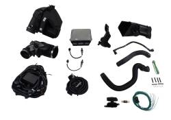Ford Performance Parts - Ford Perf. M-6017-M50BA 18-20 Gen 3 Coyote Control Pack-Automatic Transmission - Image 2