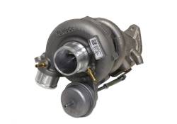 Ford Performance Parts - Ford Performance M-9348-23T High Perf Turbocharger for Mustang EcoBoost 2.3L - Image 2