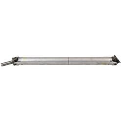 Ford Performance Parts - Ford Perf. M-4602-GA HD Alu Driveshaft Assembly for 79-95 Mustang/Capri 5.0L - Image 2